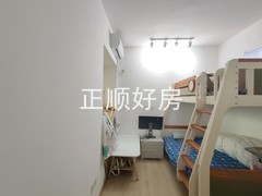 tmpimage