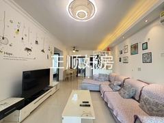 微信图片_20250310164754