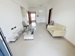 c108ecf1606ed024c42d34ef90dda233