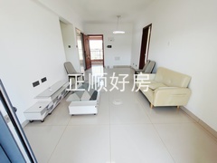 c108ecf1606ed024c42d34ef90dda233