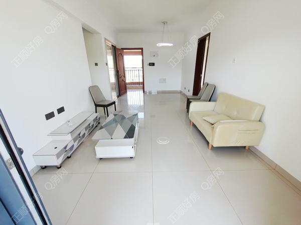 c108ecf1606ed024c42d34ef90dda233