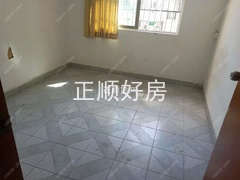 微信图片_20181031172743.jpg1029053