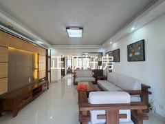 微信图片_20250325095440