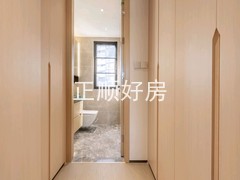 卫生间
