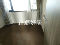 tmpimage
