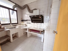 tmpimage