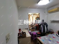 卧室