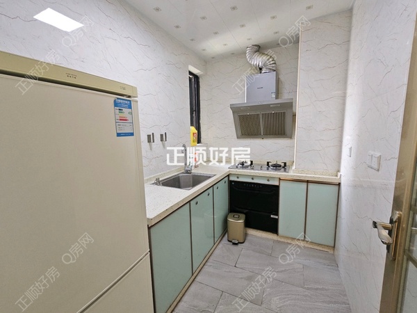 tmpimage.jpgtmpimage