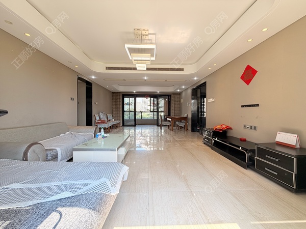 VR看房