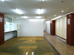 tmpimage