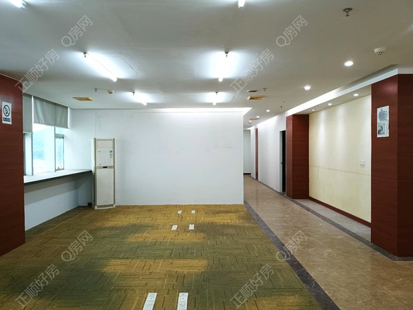 tmpimage