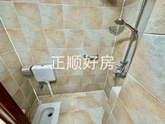 tmpimage