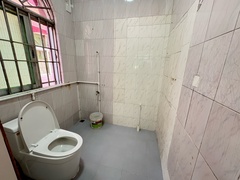 house_img
