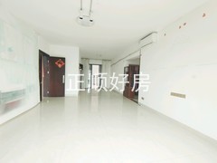 tmpimage