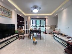 微信图片_20231207094532