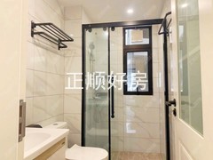 主卧1361786