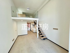 客厅