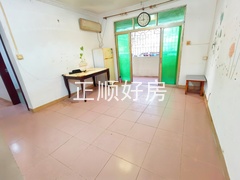 mmexport1720007908346