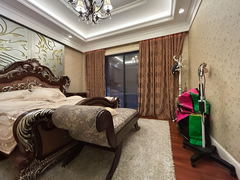 E1E4DE2F-053F-4168-8953-179347AF8591_看图王 - 副本