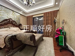 E1E4DE2F-053F-4168-8953-179347AF8591_看图王 - 副本