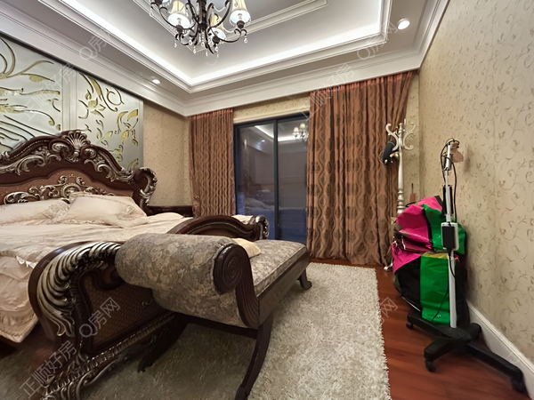 E1E4DE2F-053F-4168-8953-179347AF8591_看图王 - 副本