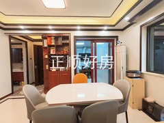 餐厅