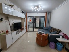 house_img