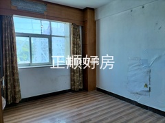 tmpimage.jpgtmpimage