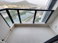 微信图片_20240927182948