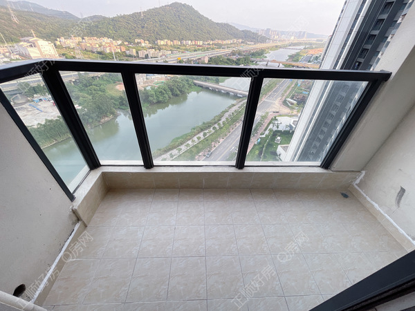 微信图片_20240927182948