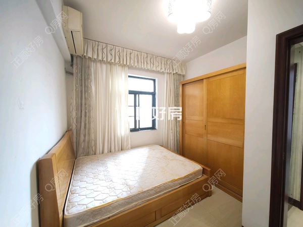 tmpimage.jpgtmpimage