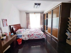 tmpimage.jpgtmpimage