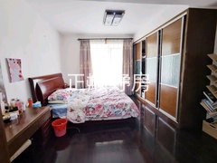 tmpimage.jpgtmpimage