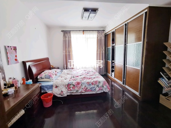 tmpimage.jpgtmpimage