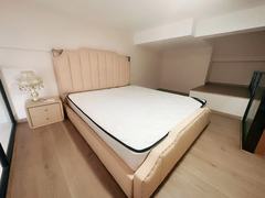 微信图片_20230908194706