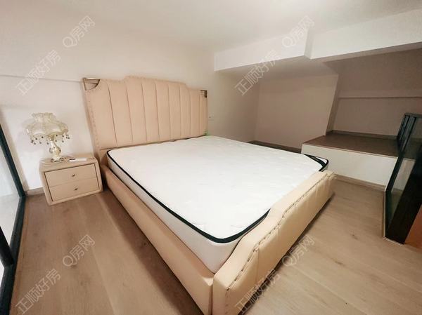 微信图片_20230908194706