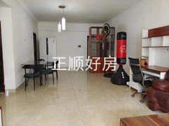 微信图片_20230615203212