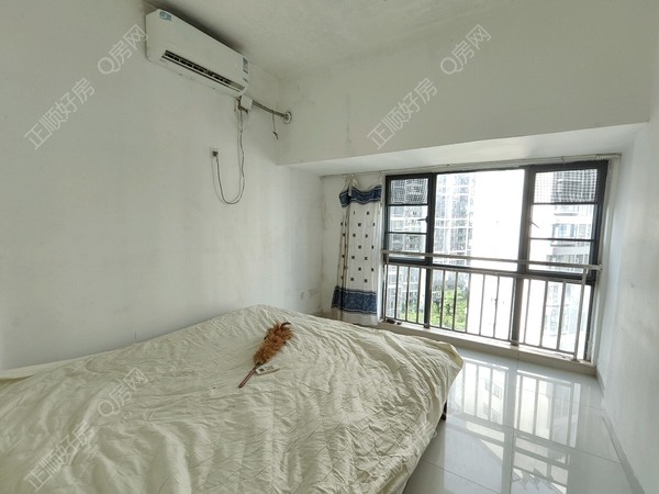 VR看房