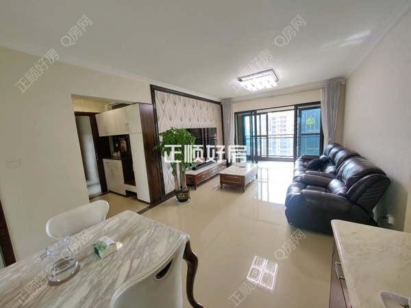 tmpimage.jpgtmpimage