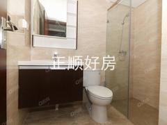 4d8cf6e9-643d-4658-aa8c-7c9abc723d73