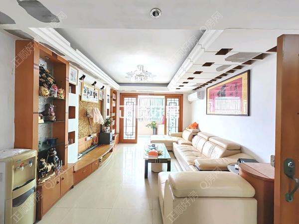 tmpimage.jpgtmpimage