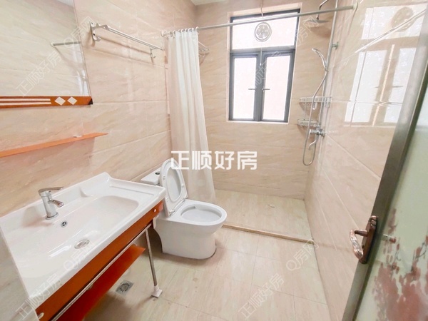 tmpimage.jpgtmpimage