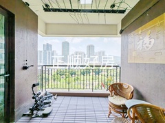 MEITU_20250906_182725119
