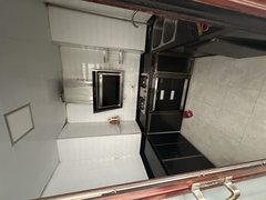 mmexport1761987561456