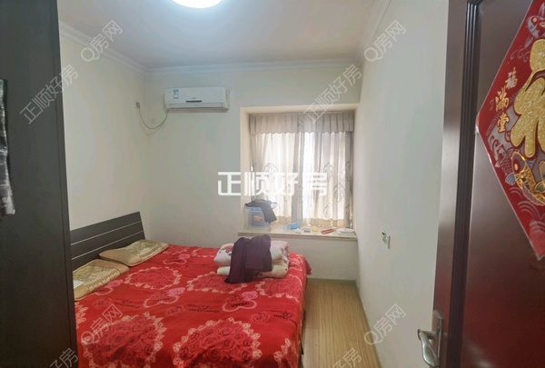 tmpimage.jpgtmpimage