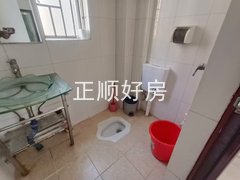 微信图片_20240901174055