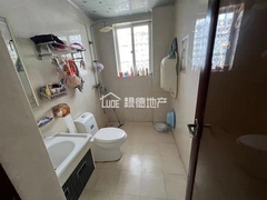 s2D9B217E0B354043B6C15CD28DC5C007.jpg1386650