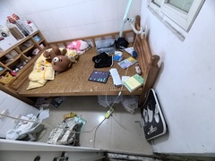 IMG_20240518_104754