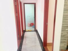 微信图片_20230611172526