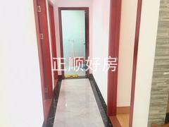 微信图片_20230611172526